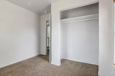 4505 Cochran Street, Houston, TX 77009 - Photo 18