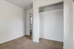 4505 Cochran St, Houston, TX 77009 - Photo 18