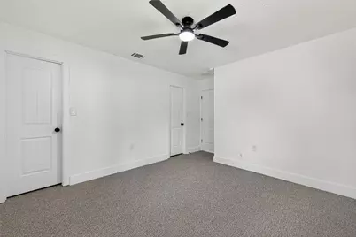 3006 Golden Hills Lane, Missouri City, TX 77459 - Photo 28