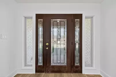 3006 Golden Hills Lane, Missouri City, TX 77459 - Photo 8