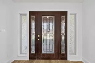 3006 Golden Hills Ln, Missouri City, TX 77459 - Photo 8