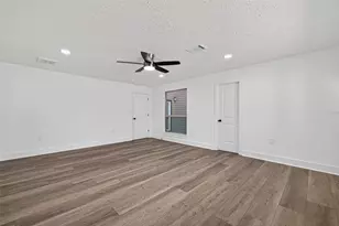 3006 Golden Hills Ln, Missouri City, TX 77459 - Photo 38