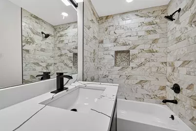 3006 Golden Hills Lane, Missouri City, TX 77459 - Photo 34