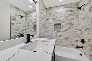 3006 Golden Hills Ln, Missouri City, TX 77459 - Photo 34