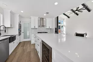 3006 Golden Hills Ln, Missouri City, TX 77459 - Photo 20