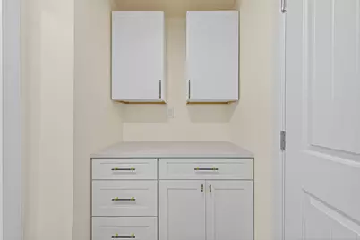 3006 Golden Hills Lane, Missouri City, TX 77459 - Photo 26