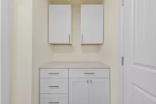 3006 Golden Hills Ln, Missouri City, TX 77459 - Photo 26