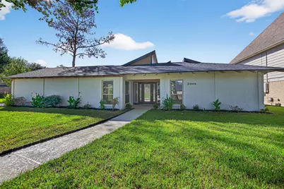 3006 Golden Hills Lane, Missouri City, TX 77459 - Photo 4