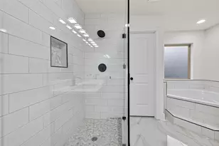 3006 Golden Hills Ln, Missouri City, TX 77459 - Photo 40