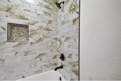 3006 Golden Hills Lane, Missouri City, TX 77459 - Photo 36