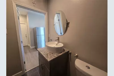 614 35th Street #2, Galveston, TX 77550 - Photo 6