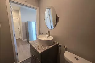 614 35th St, Galveston, TX 77550 - Photo 6