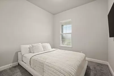 1710 Forest Mist Drive, Missouri City, TX 77459 - Photo 14