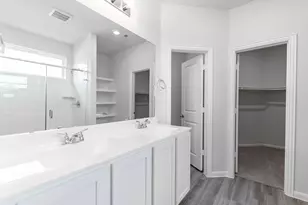 4326 Maple Root Ln, Pinehurst, TX 77362 - Photo 16