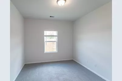 4326 Maple Root Lane, Pinehurst, TX 77362 - Photo 4