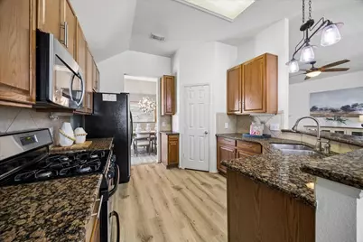 17003 Muddy Spring Drive, Houston, TX 77095 - Photo 14