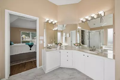 17003 Muddy Spring Drive, Houston, TX 77095 - Photo 18