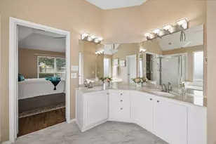 17003 Muddy Spring Dr, Houston, TX 77095 - Photo 18