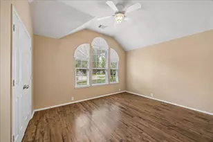 17003 Muddy Spring Dr, Houston, TX 77095 - Photo 20