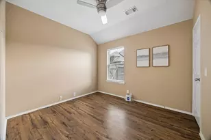 17003 Muddy Spring Dr, Houston, TX 77095 - Photo 22
