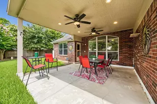 17003 Muddy Spring Dr, Houston, TX 77095 - Photo 26