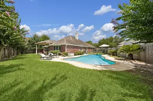 17003 Muddy Spring Dr, Houston, TX 77095 - Photo 28