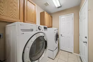 17003 Muddy Spring Dr, Houston, TX 77095 - Photo 24
