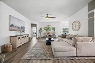 17003 Muddy Spring Dr, Houston, TX 77095 - Photo 6