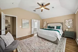 17003 Muddy Spring Dr, Houston, TX 77095 - Photo 16