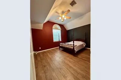15802 Deerpath Court, Tomball, TX 77377 - Photo 22