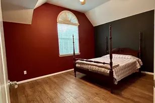 15802 Deerpath Ct, Tomball, TX 77377 - Photo 22