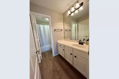 15802 Deerpath Court, Tomball, TX 77377 - Photo 24