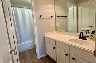 15802 Deerpath Ct, Tomball, TX 77377 - Photo 24