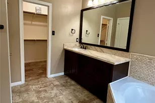 15802 Deerpath Ct, Tomball, TX 77377 - Photo 18