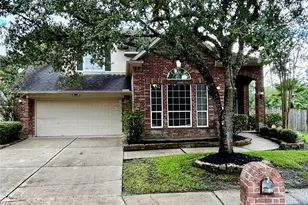 15802 Deerpath Ct, Tomball, TX 77377 - Photo 2