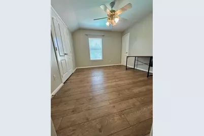 15802 Deerpath Court, Tomball, TX 77377 - Photo 26