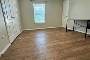 15802 Deerpath Ct, Tomball, TX 77377 - Photo 26
