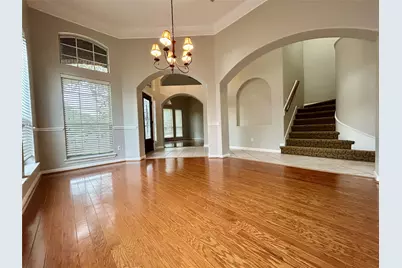 15802 Deerpath Court, Tomball, TX 77377 - Photo 6