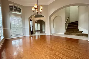 15802 Deerpath Ct, Tomball, TX 77377 - Photo 6