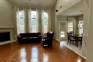 15802 Deerpath Ct, Tomball, TX 77377 - Photo 10