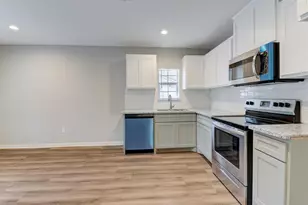 2214 McKee St, Houston, TX 77009 - Photo 6