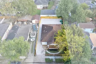 2214 McKee St, Houston, TX 77009 - Photo 14