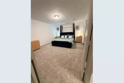 204 Shoreview, Conroe, TX 77303 - Photo 4