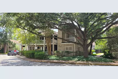 2100 Tanglewilde Street #380, Houston, TX 77063 - Photo 1