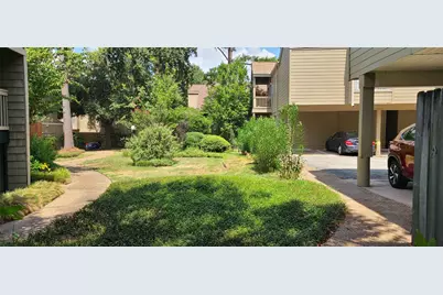 2100 Tanglewilde Street #380, Houston, TX 77063 - Photo 36
