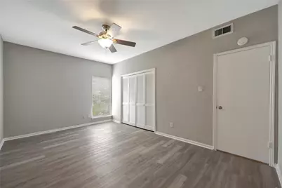 2100 Tanglewilde Street #380, Houston, TX 77063 - Photo 32