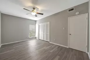 2100 Tanglewilde St, Houston, TX 77063 - Photo 32