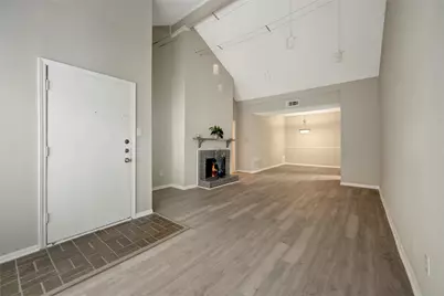 2100 Tanglewilde Street #380, Houston, TX 77063 - Photo 6