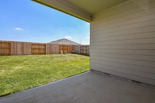 5906 Bright Keel Dr, Katy, TX 77493 - Photo 30