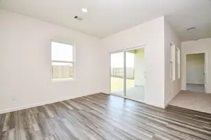 5906 Bright Keel Dr, Katy, TX 77493 - Photo 10